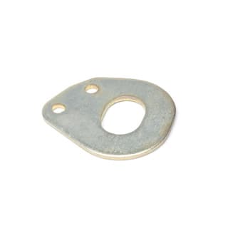 Lifting Bracket  Cyl Head 4 Cylinder