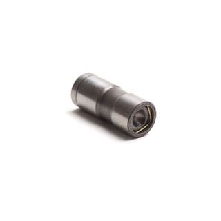 Tappet Assy V8 3.5/3.9/4.0/4.2/4.6L