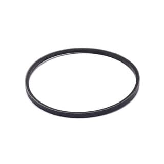 Drive Belt - Power Steering Pump V8 3.5/3.9L Defender, Discovery I & Range Rover Classic