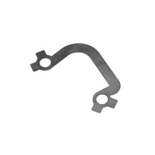 Lock Tap Exh Manifold V8