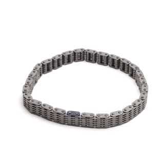 Timing Chain V8 3.5/3.9/4.0/4.6L