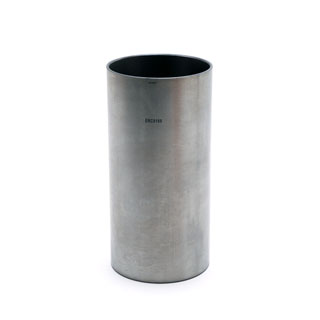 LINER 4 CYL BLOCK