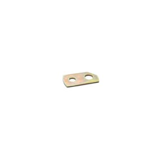 Bracket Harness Defender, DI, RRC, P38A