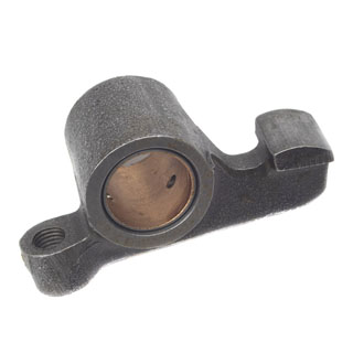 Rocker Arm &amp; Bushing Exhaust Valve 200Tdi