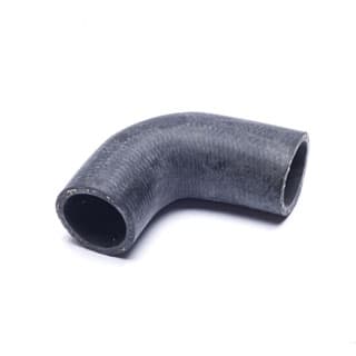 HOSE  THERMOSTAT BYPASS   200Tdi                  