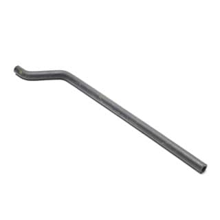 Hose - Cyclone Breather Drain To Sump Pan - 200Tdi