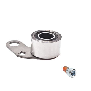 Timing Belt Tensioner  Pulley Update Kit For Early 300Tdi