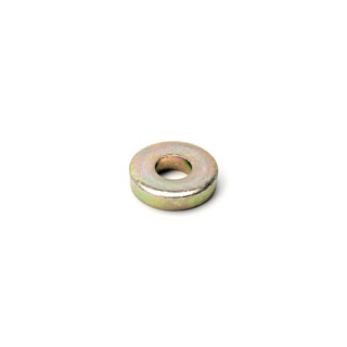 Washer For Timing Belt Idler Pulley 300Tdi