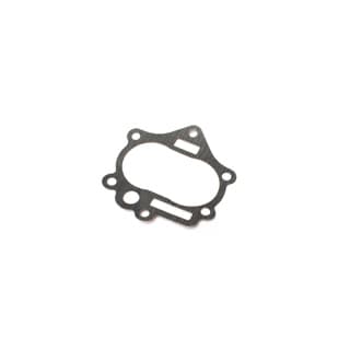 Gasket - Oil Pump Housing V8