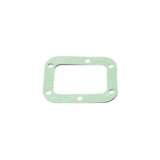 GASKET VACUUM PUMP-BLOCK 300Tdi