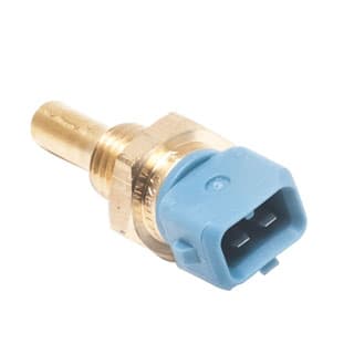 Sensor - Coolant Temperature - 300 Tdi & Td5 - Defender & Discovery
