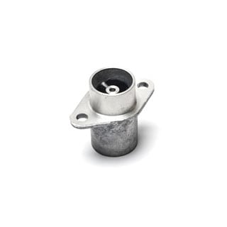 ADAPTER OIL - THERMOSTAT - RRC, DEFENDER, DISCOVERY 1