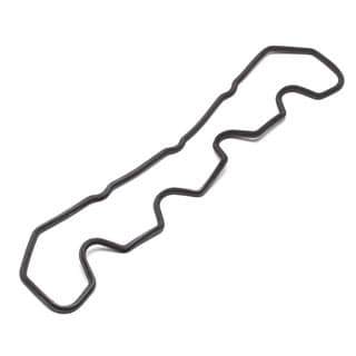 Gasket Valve Cover 200Tdi