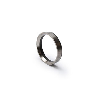 Insert Valve Seat Intake 300Tdi