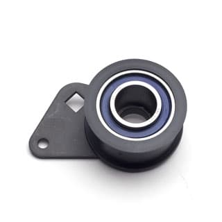 Tensioner  Timing Belt    200Tdi