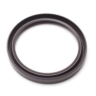 Oil Seal Rear Crank V8 3.5/3.9/4.0/4.6