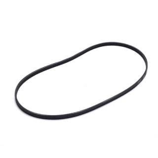 Drive Belt - Alternator 4 Groove R/R Clc & Discovery I 3.9L V8