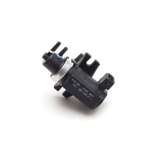 Modulator EGR Valve Defender 300Tdi