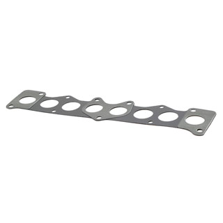 Gasket - Manifold To Cylinder Head - 300Tdi