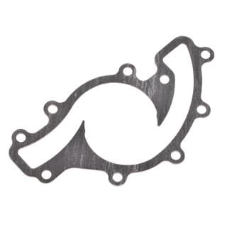 Gasket Water Pump- Front Cover 4.0/4.6L V8