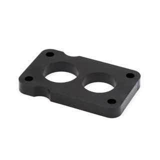 Packing Piece - 2Bbl Weber - 2.5L 4 Cyl - Defender