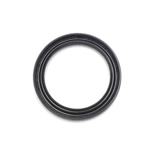 Oil Seal - Outer Timing Cover To Crankshaft - 300Tdi