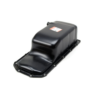 Oil Sump V8 3.5/3.9/4.0L