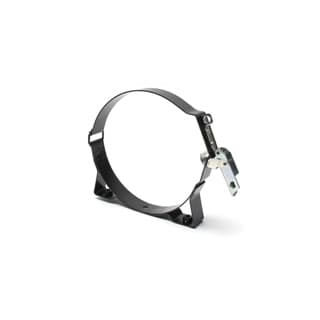 STRAP AIR FILTER CLAMP DEFENDER 300Tdi