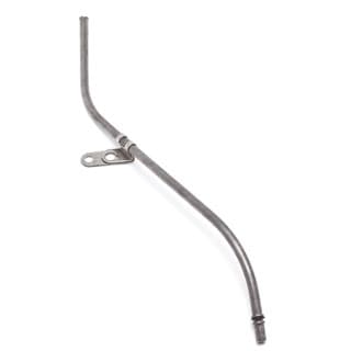 Dipstick Tube  300Tdi