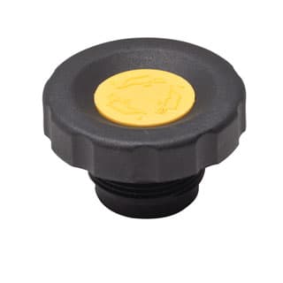 Cap Oil Filler Valve Cover 4.0/4.6 V8