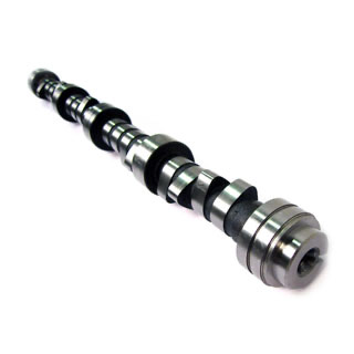 CAMSHAFT ASSY 4.6L V8 P38A &amp; DII