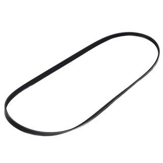 Belt Drive