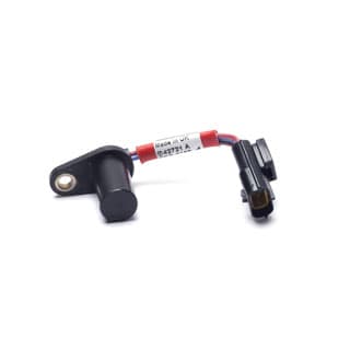 Sensor- Camshaft - V8 - P38A & Discovery 2