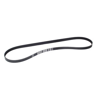 Polyvee Belt 3.9L V8 DI w/o A.C.