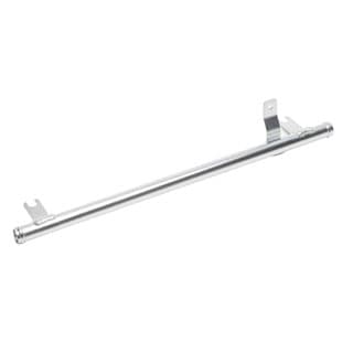 Heater Pipe 300Tdi Defender