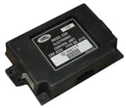 ECU 300Tdi EGR Defender 90/110