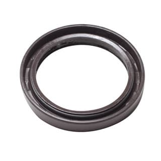 Oil Seal - Crankshaft - Front Main - 2.25L Petrol, 2.5L Diesel, 200Tdi, V8