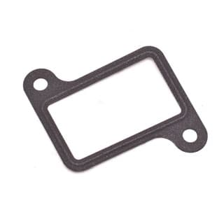 Gasket Air Intake Manifold P38A Range Rover & Discovery II