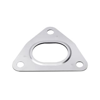 Gasket - Exhaust Manifold To Turbo - Td5