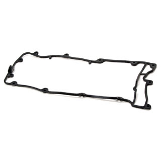 GASKET - CAMSHAFT COVER - TD5 