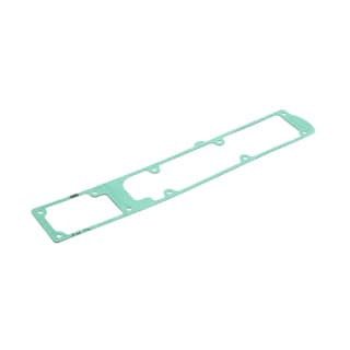 Gasket - Oil Separator - Td5