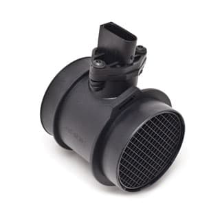 Sensor - Mass Air Flow V8 Discovery II