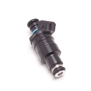 Land Rover Discovery I Fuel Injection