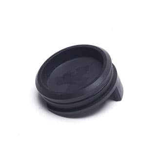 Grommet Oil Pan P38A & DII V8