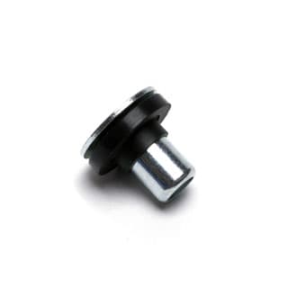 Sealing Grommet - Camshaft Cover Bolt - Td5