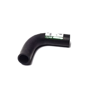 Hose - Air Intake 4.0/4.6L P38A & Discovery II