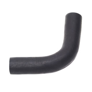 Hose - Air Intake P38A & Discovery II