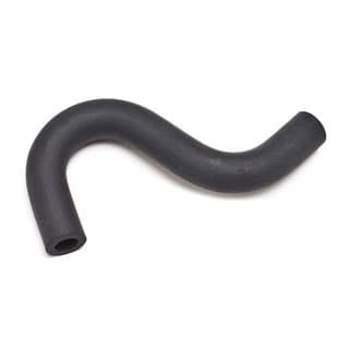 Hose Valve Cover Breathr V8 EFI