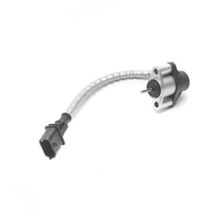 Sensor - Crankshaft Position - 4.0L V8 - Automatic - P38A & Discovery 2