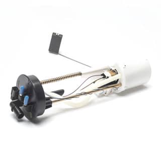 Fuel Pump-Sender P38A R/R w/Diesel Engin